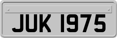 JUK1975