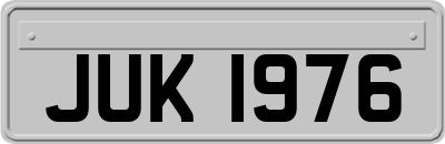 JUK1976