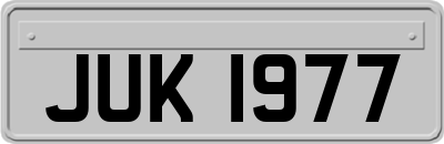 JUK1977