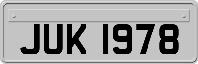 JUK1978