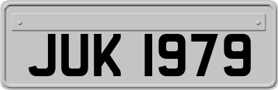 JUK1979