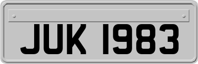 JUK1983