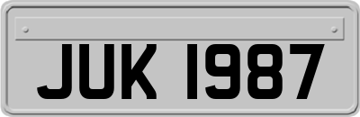 JUK1987