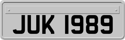 JUK1989