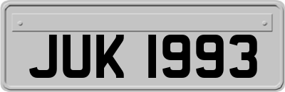 JUK1993