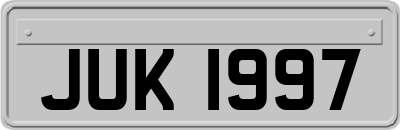 JUK1997