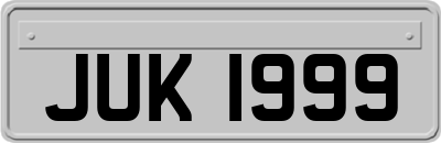 JUK1999