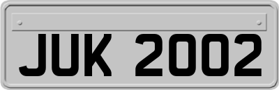 JUK2002