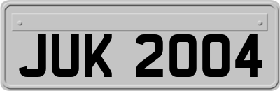 JUK2004