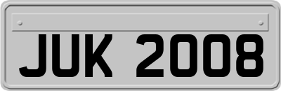 JUK2008