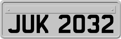 JUK2032