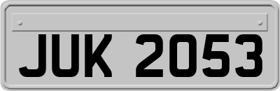 JUK2053