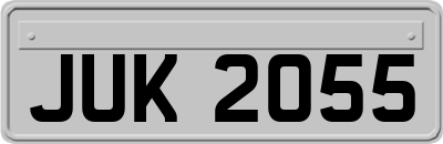 JUK2055