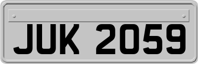 JUK2059