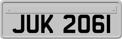 JUK2061