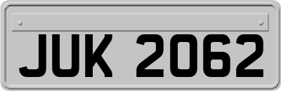 JUK2062