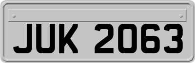 JUK2063