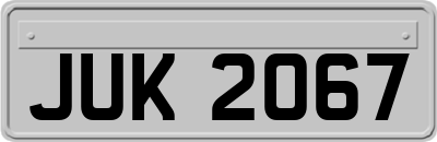 JUK2067