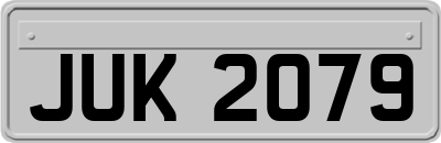 JUK2079