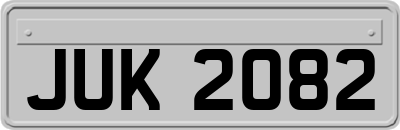 JUK2082