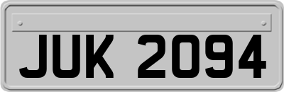 JUK2094