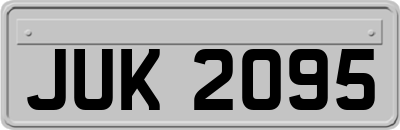 JUK2095