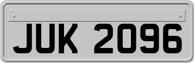 JUK2096