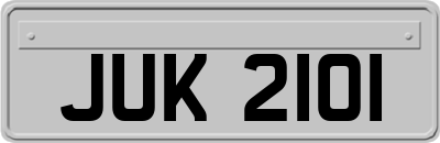 JUK2101