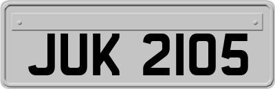 JUK2105