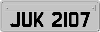 JUK2107