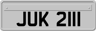 JUK2111