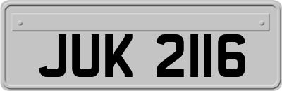 JUK2116