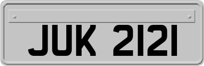 JUK2121