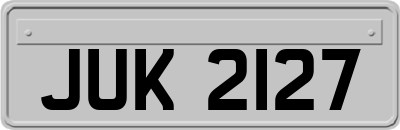 JUK2127
