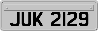 JUK2129
