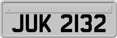 JUK2132
