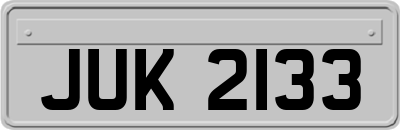 JUK2133