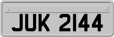 JUK2144