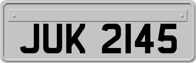 JUK2145