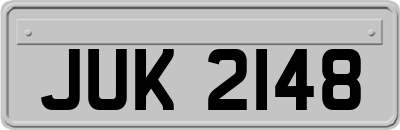 JUK2148