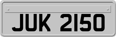 JUK2150