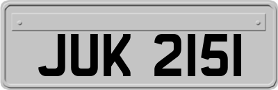 JUK2151