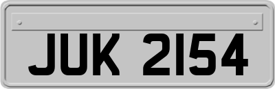 JUK2154
