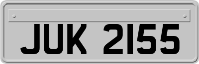 JUK2155