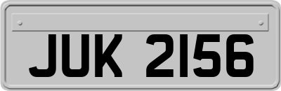 JUK2156