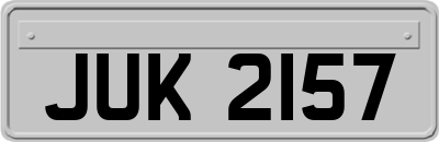JUK2157