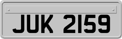 JUK2159