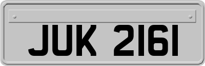 JUK2161