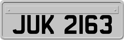 JUK2163
