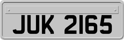 JUK2165